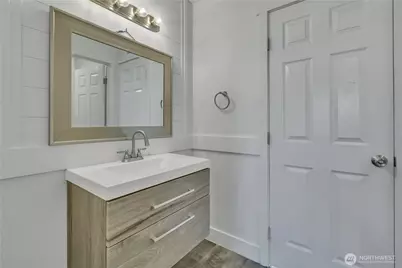 1525 S G Street, Tacoma, WA 98405 - Photo 17