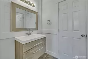 1525 S G St, Tacoma, WA 98405 - Photo 17