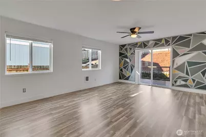 1525 S G Street, Tacoma, WA 98405 - Photo 7