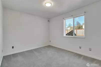 1525 S G Street, Tacoma, WA 98405 - Photo 19