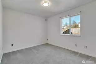1525 S G St, Tacoma, WA 98405 - Photo 19