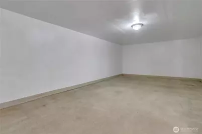 1525 S G Street, Tacoma, WA 98405 - Photo 11