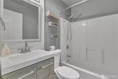1525 S G Street, Tacoma, WA 98405 - Photo 15