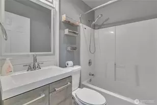1525 S G St, Tacoma, WA 98405 - Photo 15
