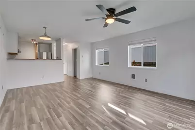 1525 S G Street, Tacoma, WA 98405 - Photo 9