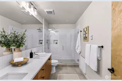 2265 14th Avenue W, Seattle, WA 98119 - Photo 21