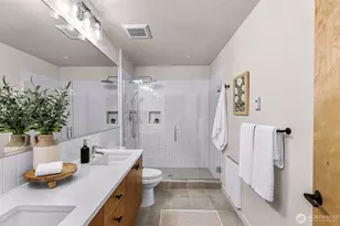2265 14th Ave W, Seattle, WA 98119 - Photo 21