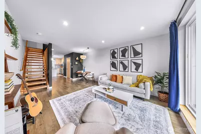 2265 14th Avenue W, Seattle, WA 98119 - Photo 1