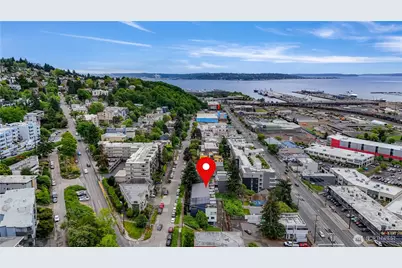 2265 14th Avenue W, Seattle, WA 98119 - Photo 31