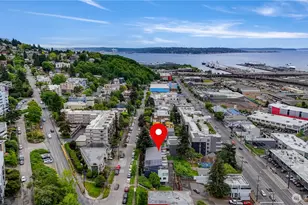 2265 14th Ave W, Seattle, WA 98119 - Photo 31