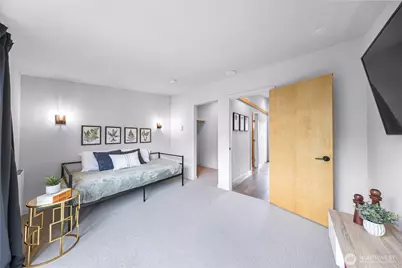 2265 14th Avenue W, Seattle, WA 98119 - Photo 23