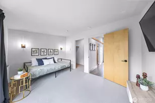 2265 14th Ave W, Seattle, WA 98119 - Photo 23