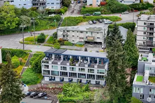 2265 14th Ave W, Seattle, WA 98119 - Photo 29