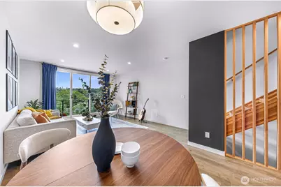 2265 14th Avenue W, Seattle, WA 98119 - Photo 11
