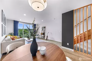 2265 14th Ave W, Seattle, WA 98119 - Photo 11