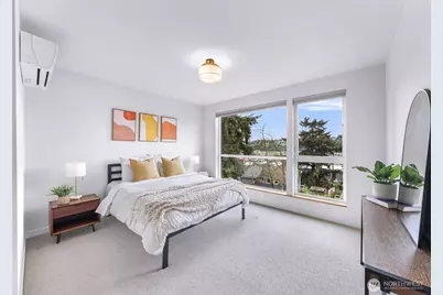 2265 14th Avenue W, Seattle, WA 98119 - Photo 17