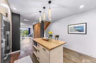 2265 14th Ave W, Seattle, WA 98119 - Photo 7