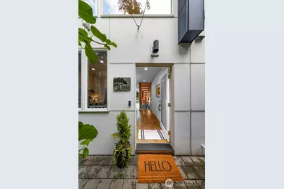 2265 14th Avenue W, Seattle, WA 98119 - Photo 5
