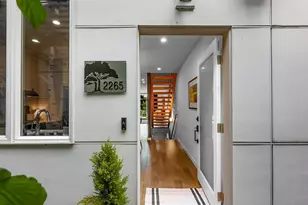 2265 14th Ave W, Seattle, WA 98119 - Photo 5