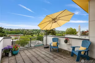 2265 14th Ave W, Seattle, WA 98119 - Photo 3