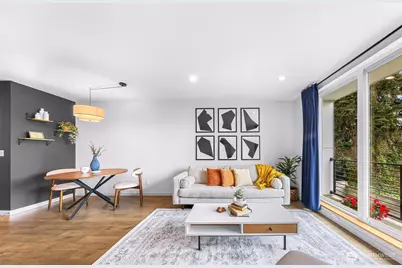 2265 14th Avenue W, Seattle, WA 98119 - Photo 13