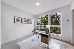 2265 14th Ave W, Seattle, WA 98119 - Photo 15