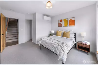 2265 14th Avenue W, Seattle, WA 98119 - Photo 19