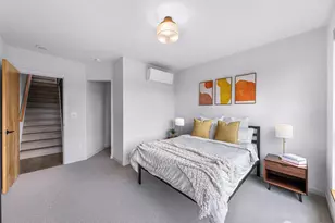 2265 14th Ave W, Seattle, WA 98119 - Photo 19