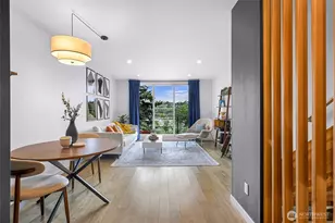 2265 14th Ave W, Seattle, WA 98119 - Photo 9