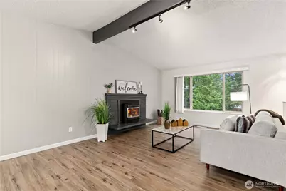 17022 190th Avenue E, Renton, WA 98058 - Photo 5
