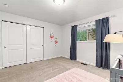17022 190th Avenue E, Renton, WA 98058 - Photo 19
