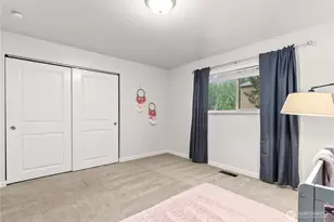 17022 190th Ave E, Renton, WA 98058 - Photo 19