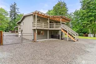 17022 190th Ave E, Renton, WA 98058 - Photo 31