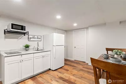 17022 190th Avenue E, Renton, WA 98058 - Photo 21