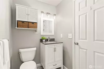 17022 190th Avenue E, Renton, WA 98058 - Photo 11