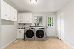 17022 190th Ave E, Renton, WA 98058 - Photo 13