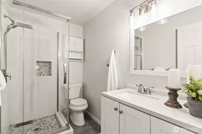 17022 190th Avenue E, Renton, WA 98058 - Photo 17