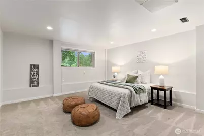 17022 190th Avenue E, Renton, WA 98058 - Photo 25