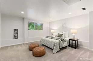 17022 190th Ave E, Renton, WA 98058 - Photo 25