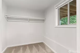 17022 190th Ave E, Renton, WA 98058 - Photo 27