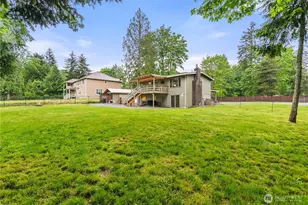 17022 190th Ave E, Renton, WA 98058 - Photo 35