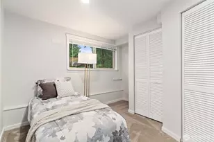17022 190th Ave E, Renton, WA 98058 - Photo 29