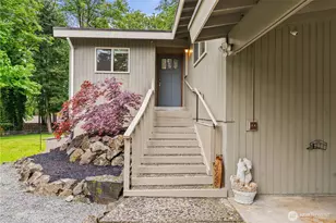 17022 190th Ave E, Renton, WA 98058 - Photo 3