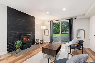 17022 190th Avenue E, Renton, WA 98058 - Photo 23