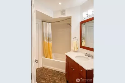 159 Denny Way #313, Seattle, WA 98109 - Photo 13