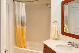159 Denny Wy, Seattle, WA 98109 - Photo 13