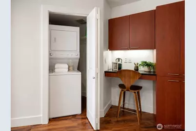 159 Denny Way #313, Seattle, WA 98109 - Photo 7