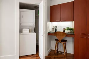 159 Denny Wy, Seattle, WA 98109 - Photo 7