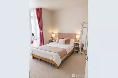 159 Denny Way #313, Seattle, WA 98109 - Photo 11