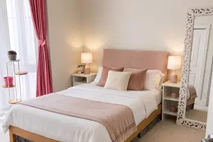 159 Denny Wy, Seattle, WA 98109 - Photo 11